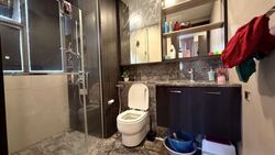 The Inflora (D17), Condominium #589126281